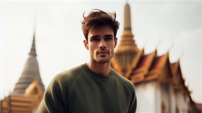 رواية مكتوبة علي اسمي الفصل السادس والعشرين 26 بقلم ملك ابراهيم