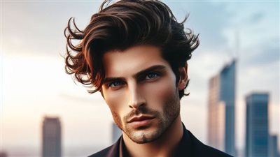روايه ضراوه ذئب الفصل 21 بقلم ساره الحلفاوى