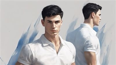 رواية مكتوبة على اسمي الفصل السابع والعشرين 27 