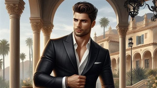 موقع أيام نيوز