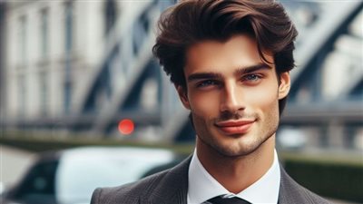 رواية امل الحياة الفصل الخامس عشر 15 بقلم يارا عبد العزيز 
