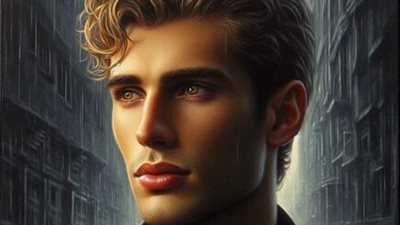 رواية مكتوبة على اسمي 