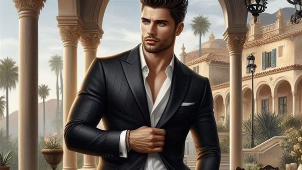 موقع أيام نيوز