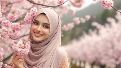 رواية مكتوبة على اسمي الفصل التاسع والعشرين 29