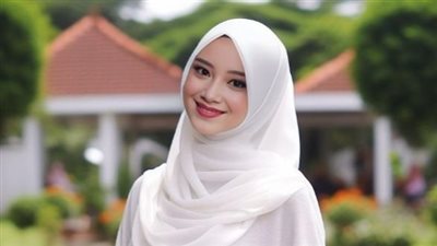 رواية مكتوبة على اسمي الفصل الثامن والعشرين 28 