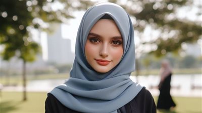 رواية انا لها شمس بقلم روز امين(كاملة)