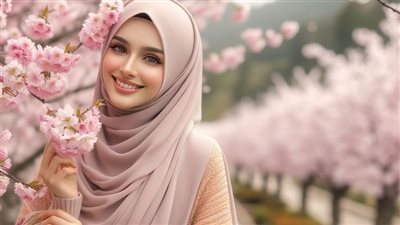 رواية مكتوبة على اسمي الفصل التاسع والعشرون ٢٩