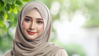 روايه زين الحريري (جميع الفصول كامله) للكاتبه ساره الحلفاوى  