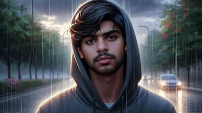 رواية نيران حبه كاملة بقلم ساره علي