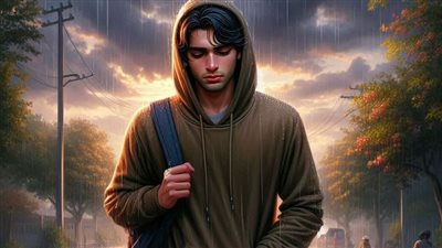 رواية أمل الحياه الفصل السابع عشر 17بقلم يارا عبد العزيز 