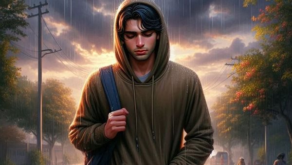 موقع أيام نيوز
