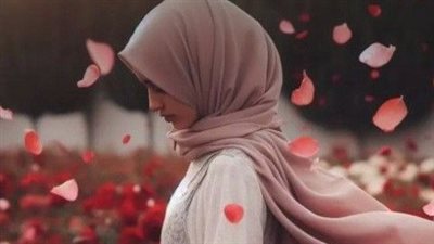 رواية هوس من أول نظره الجزء الثاني كاملة بقلم ياسمين عزيز