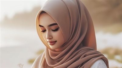 رواية هوس من أول نظره (كاملة وحصرية جميع الفصول)بقلم ياسمين عزيز