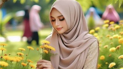 رواية مكتوبة على اسمي الفصل الحادى والثلاثون 31 بقلم ملك ابراهيم