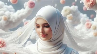 رواية تغيرت حياتي يوم زفافي(كاملة) بقلم فاطمة الالفي 