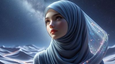 رواية امل الحياه الفصل الثامن عشر 18 