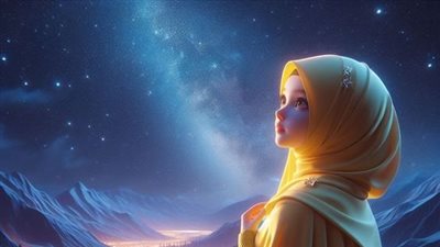 رواية امل الحياة حياه وكريم الفصل الثامن عشر 18 