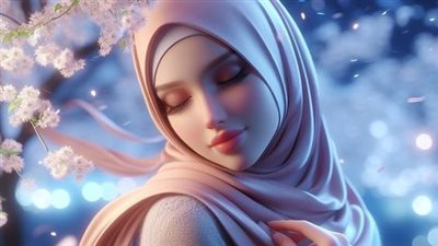 رواية أمل الحياة[حصري من الفصل الاول 1 الى الثامن عشر18]بقلم يارا عبد العزيز