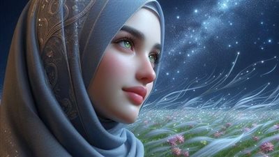 رواية أمل الحياه حياة وكريم [كاملة جميع الفصول]بقلم يارا عبد العزيز 