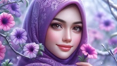 رواية أنا لها شمس 