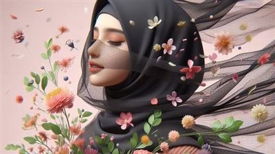 رواية انا لها شمس كاملة (الفصل الاول 1 الى السادس والثلاثون 36) بقلم روز امين 