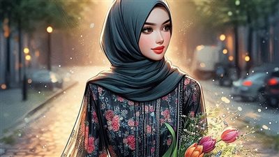 رواية أمل الحياة الفصل الثامن عشر 18