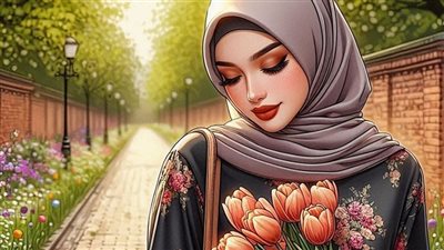 رواية حواء بين سلاسل القدر الفصل الثاني 2 