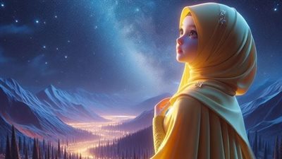 رواية من اجل المال الفصل الثالث عشر 13 
