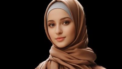 رواية امل الحياه الفصل التاسع عشر 19