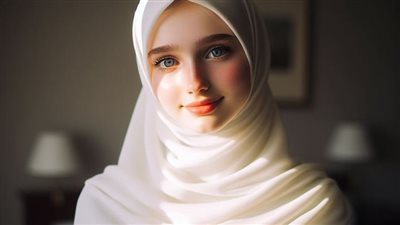 رواية مكتوبة على إسمي عامر وايات الفصل الحادي والثلاثين 31 بقلم الكاتبه ملك إبراهيم