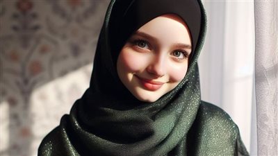 رواية مكتوبة على اسمي الفصل الواحد والثلاثين 31
