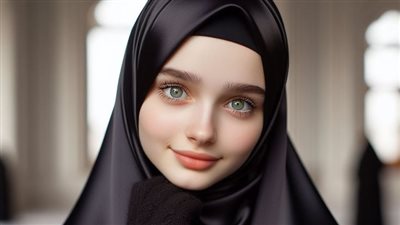 رواية مكتوبة على اسمي كاملة (الاول حتى الفصل الاخير) بقلم ملك ابراهيم 