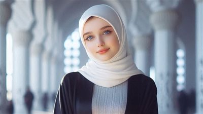 رواية ضراوة ذئب كاملة (الاول حتى الفصل الاخير) بقلم سارة الحلفاوي 