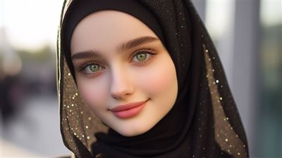 رواية امل الحياه كاملة (الاول حتى الفصل الاخير) بقلم يارا عبد العزيز 