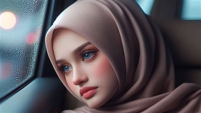 رواية من اجل المال الفصل الرابع عشر 14 