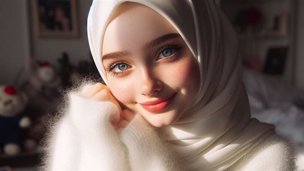 موقع أيام نيوز