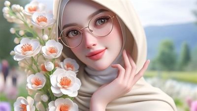 رواية اڼتقام خاطىء (كاملة) بقلم نيفين بكر 