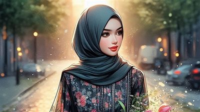رواية للعشق حدود 
