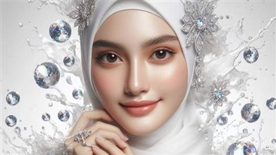 رواية تغيرت حياتي يوم زفافي