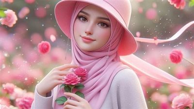 رواية سراج الثريا 