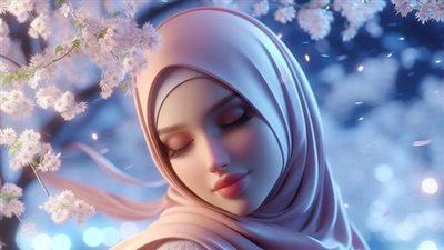 رواية ضراوة ذئب يسر وزين الفصل الخامس والعشرون 25 بقلم سارة الحلفاوي
