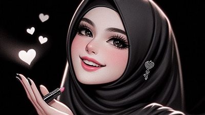 رواية ضراوة ذئب يسر وزين (حصري من الفصل 1 الى الفصل 26) بقلم سارة الحلفاوي 