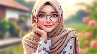 مكتوبة على اسمي الفصل الثاني والثلاثين 32