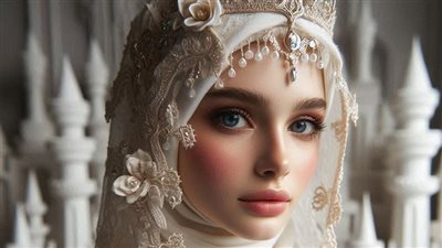 رواية امل الحياه كريم وحياه (حصري من الفصل 1 الى الفصل 20 )بقلم سارة يارا عبد العزيز