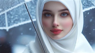 رواية مكتوب على اسمي عامر وآيات (حصري من الفصل 1 الى الفصل 33 )بقلم سارة الحلفاوي 