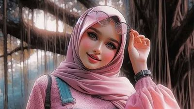 رواية امل الحياه الفصل الواحد والعشرين بقلم يارا عبد العزيز