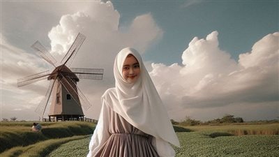 رواية امل الحياه حياه وكريم 