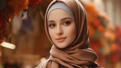 رواية مكتوبة على اسمي الفصل الثالث والثلاثين 33 