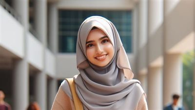 رواية امل الحياه الفصل الواحد والعشرون 21 