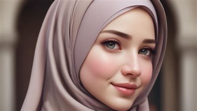 هوس من أول نظرة(كاملة) بقلم ياسمين عزيز